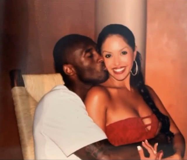 后骗过飞扑 后骗过飞扑