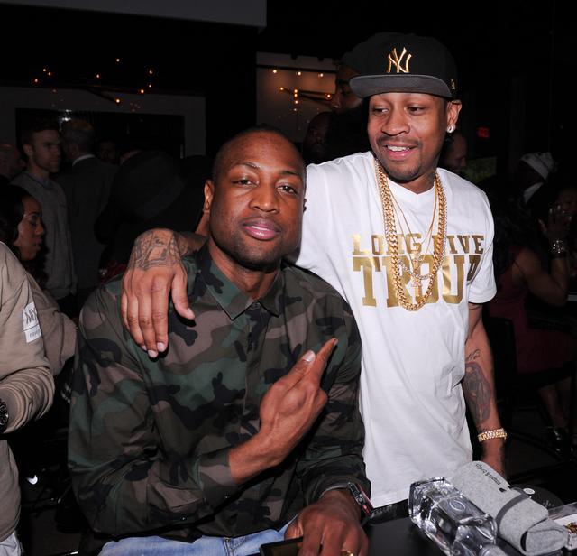 手与短顺下 手与短顺下