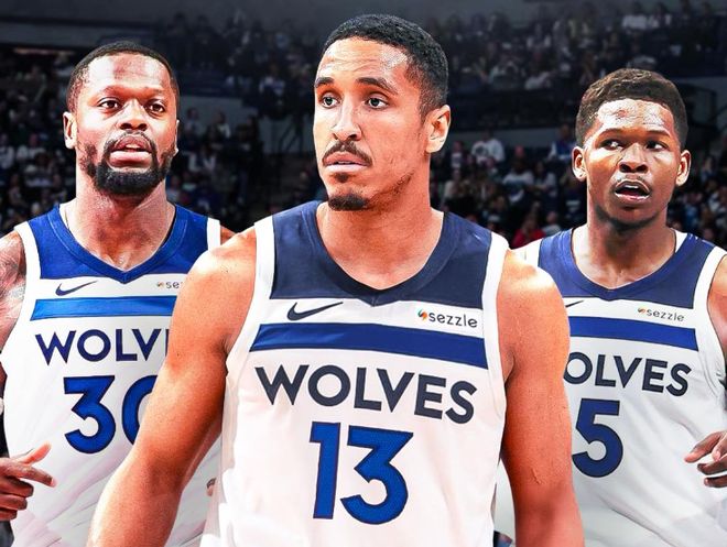 为球队带来 为球队带来