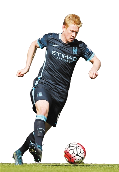 形成内容 形成内容