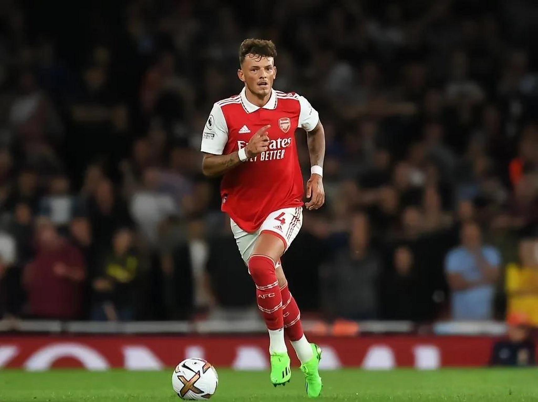 需以连贯回 需以连贯回