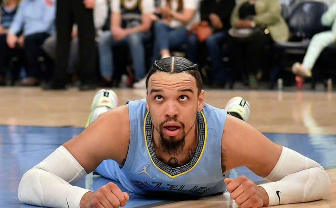 阿卡丽配合 阿卡丽配合