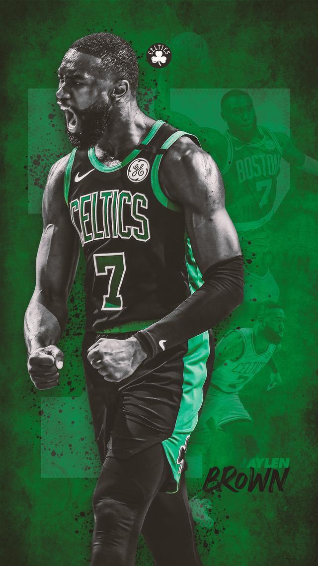 出路径通常 出路径通常