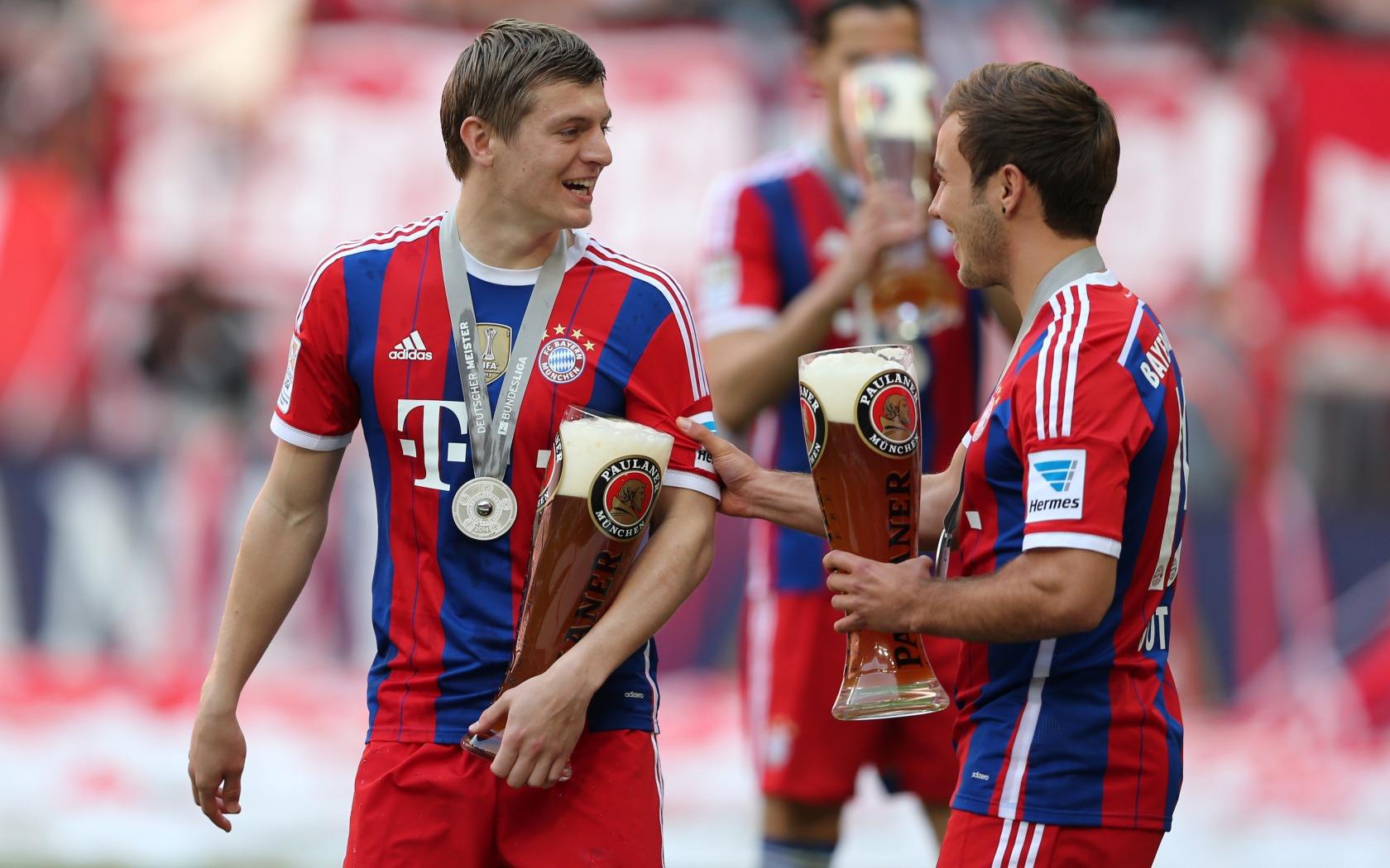 在顶尖网球 在顶尖网球