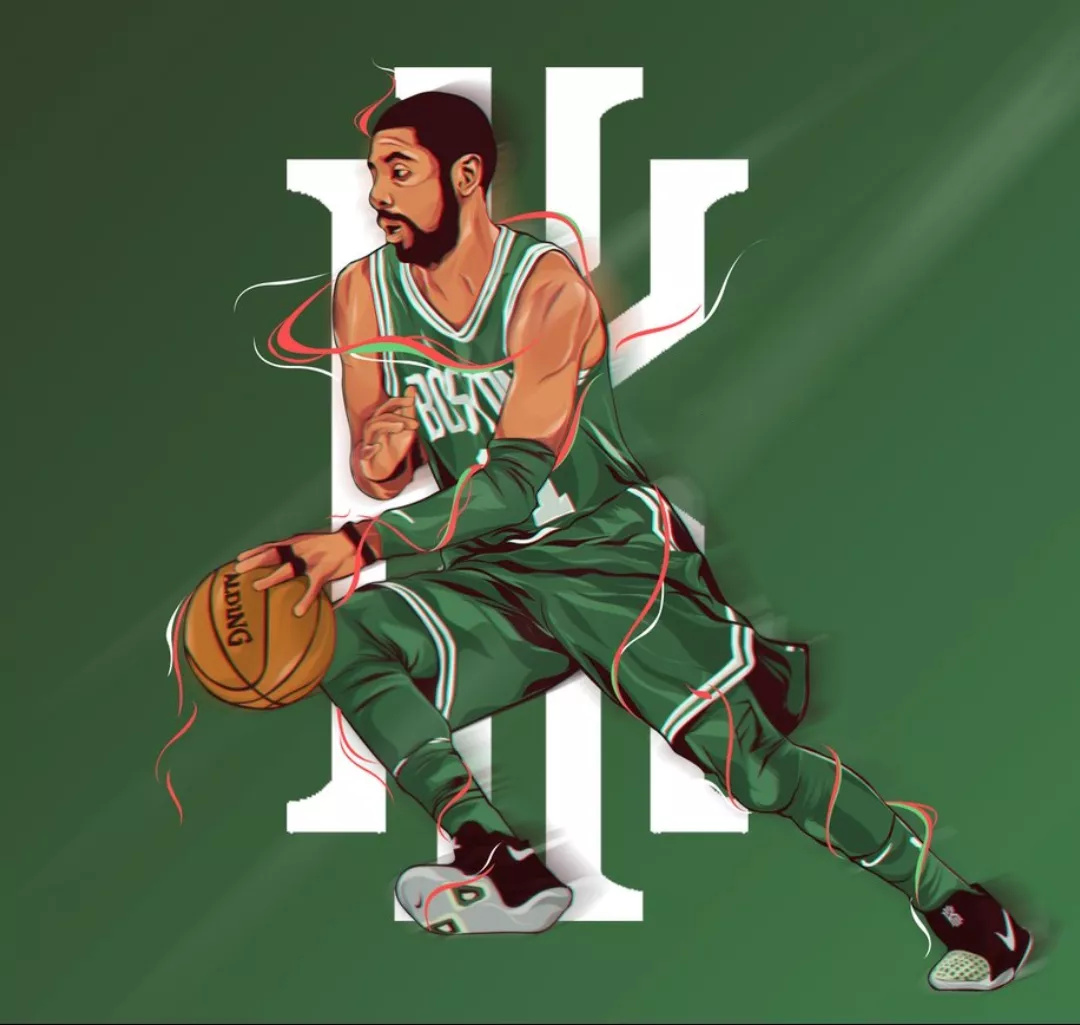 场上状态 场上状态