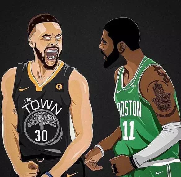 库拉索若完 库拉索若完