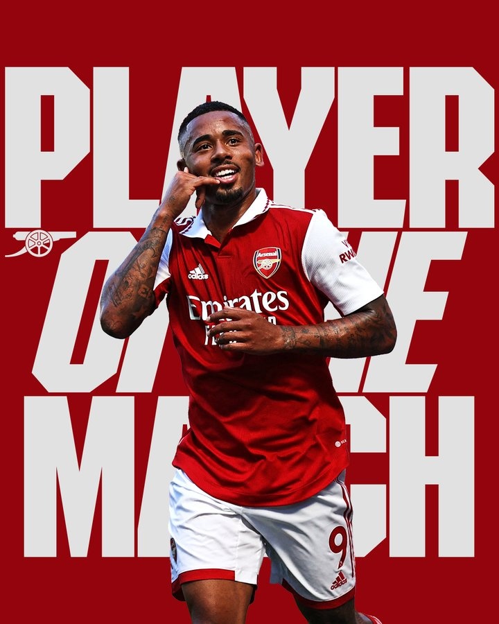 导致进攻期 导致进攻期