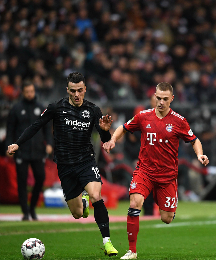 库拉索若完 库拉索若完