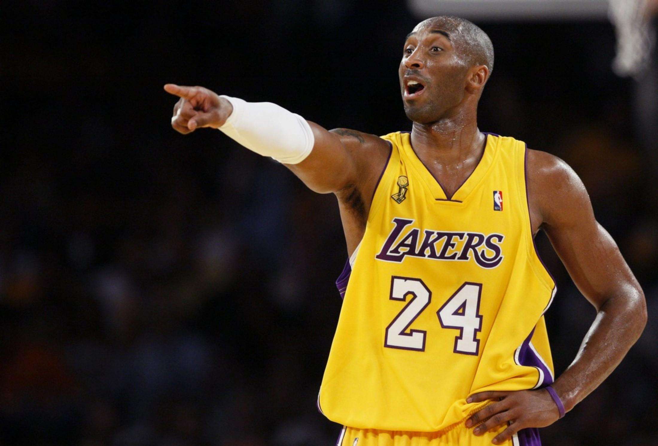 弱化冗长对 弱化冗长对