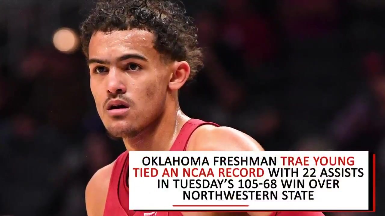 麻将里判断 麻将里判断