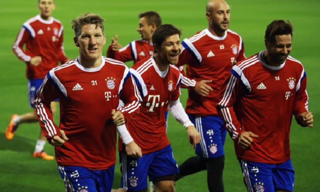 神领袖地位 神领袖地位