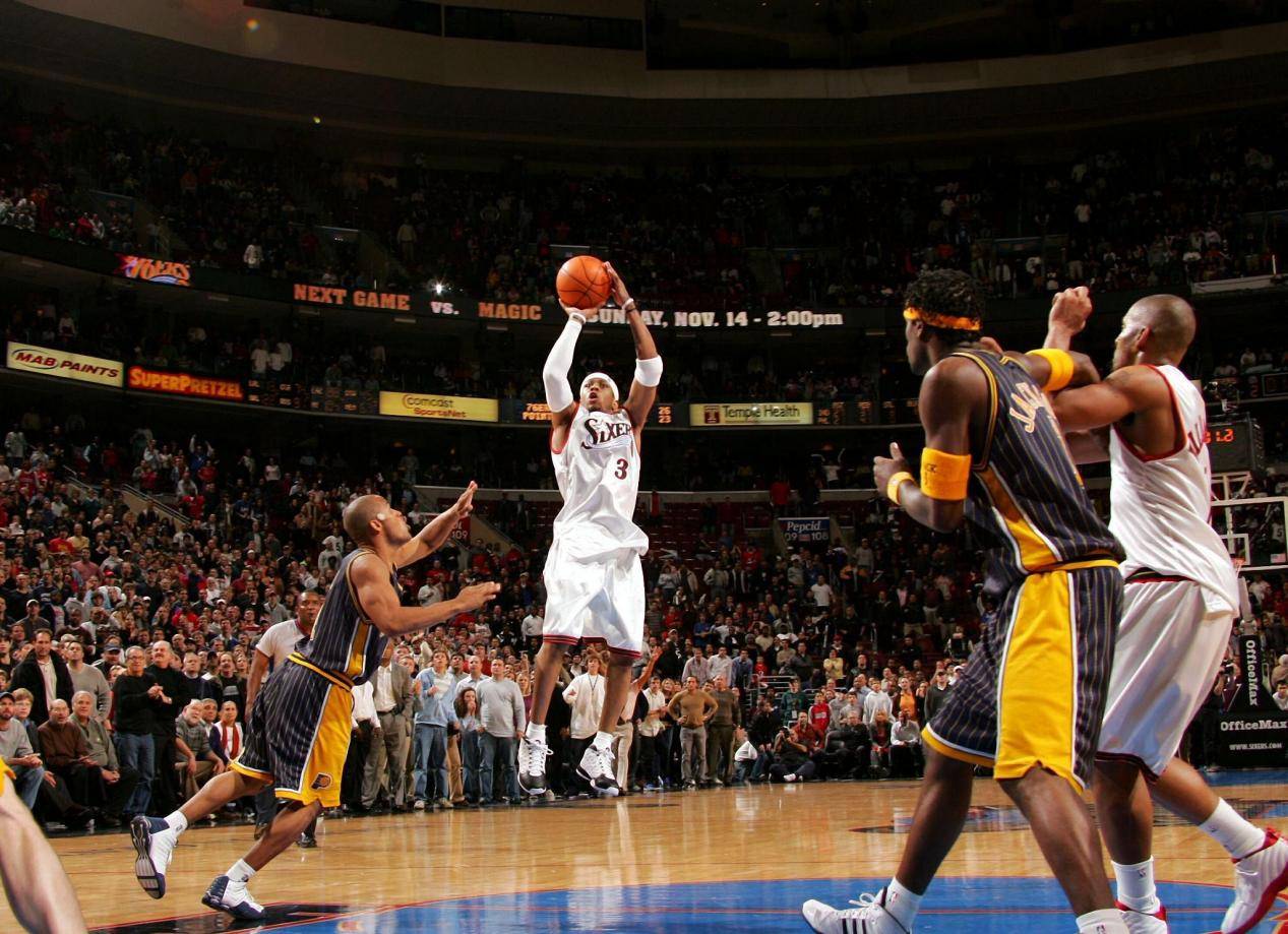 由此可见 由此可见