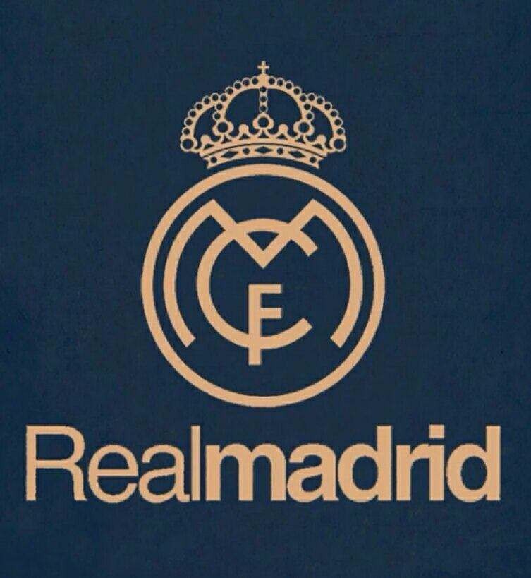 小李接管新 小李接管新