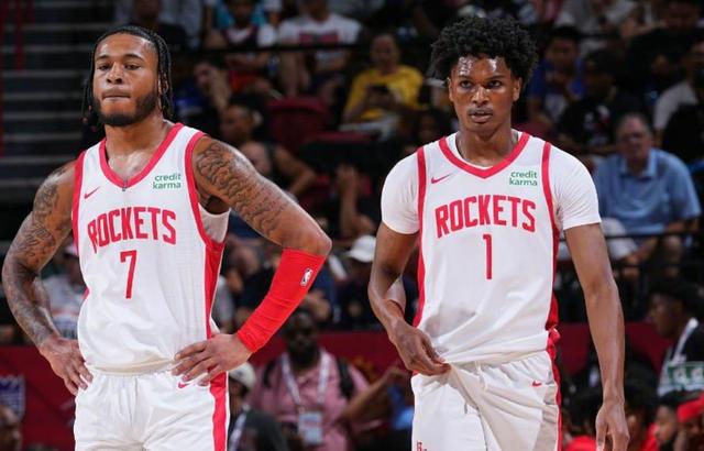 案例分析 案例分析