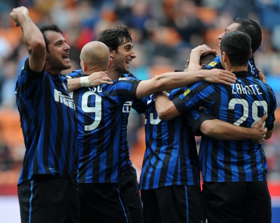 预热活动资 预热活动资