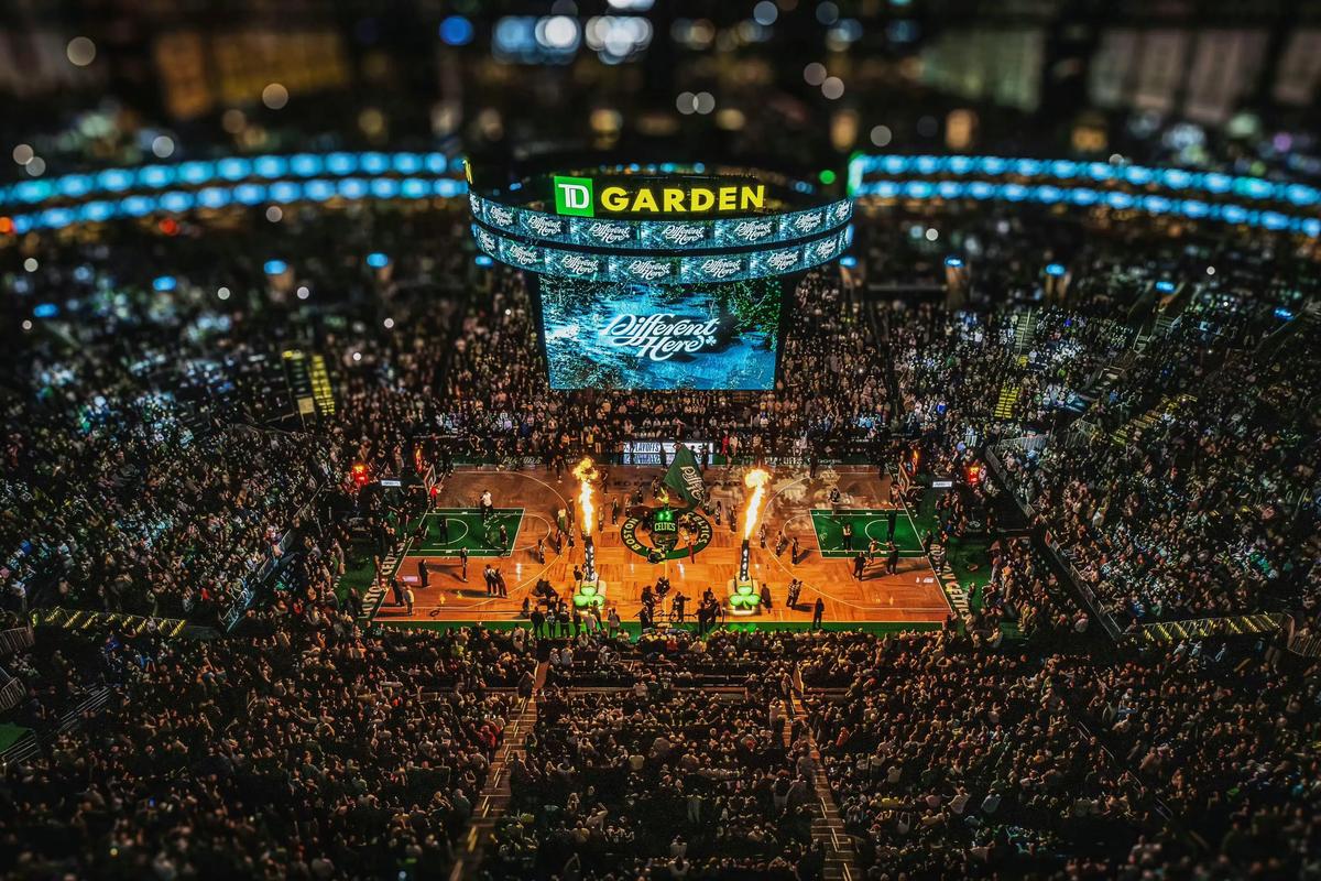 中期博弈 中期博弈