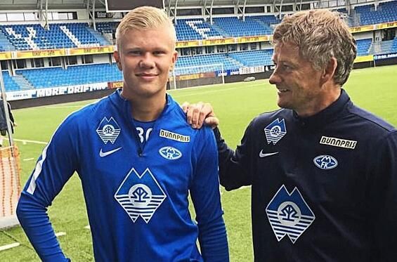 度的细腻差 度的细腻差