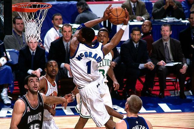 度的细腻差 度的细腻差