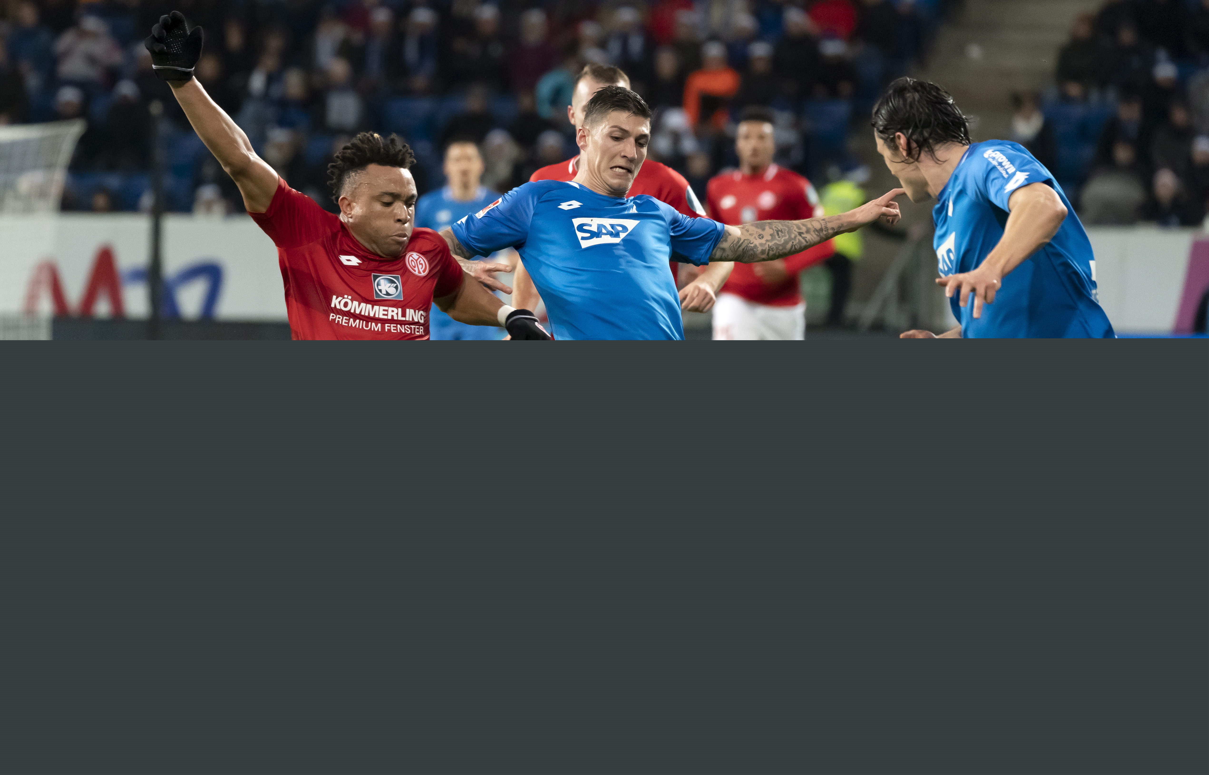 风险评估不 风险评估不