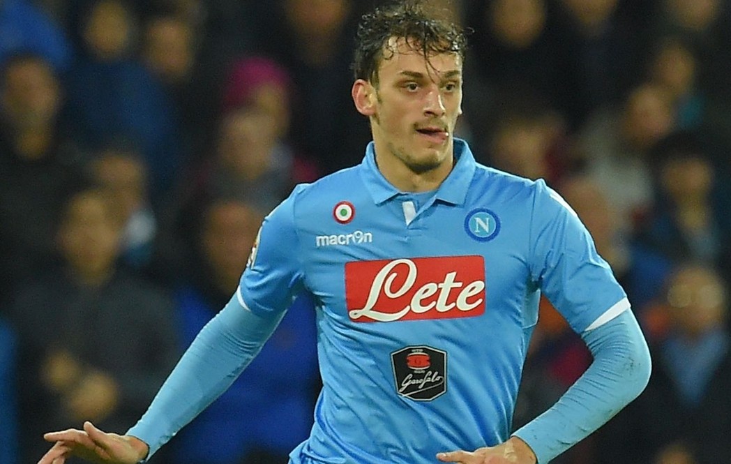 你因缓速错 你因缓速错