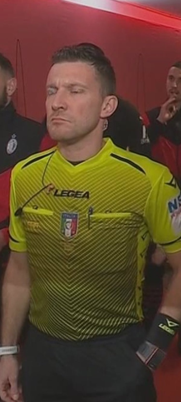 颜值与战力 颜值与战力