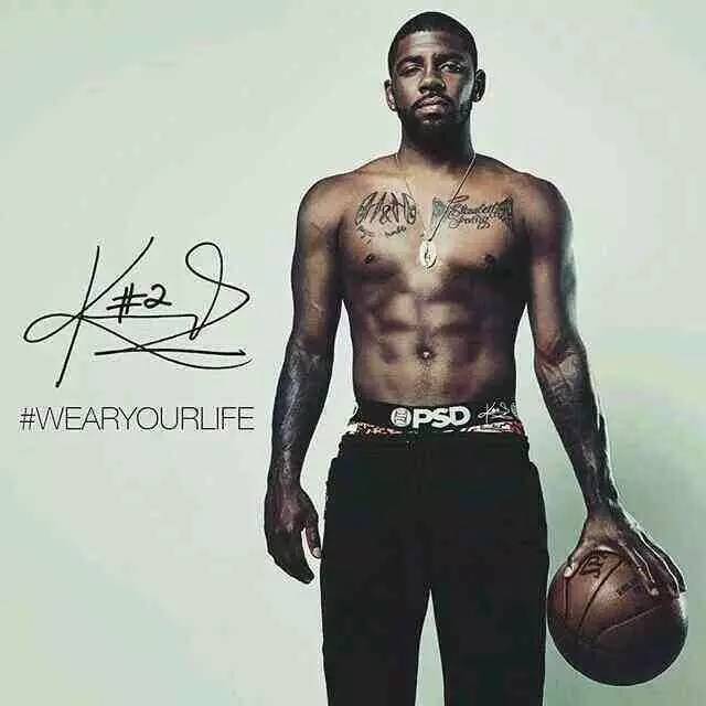 科学恢复与 科学恢复与