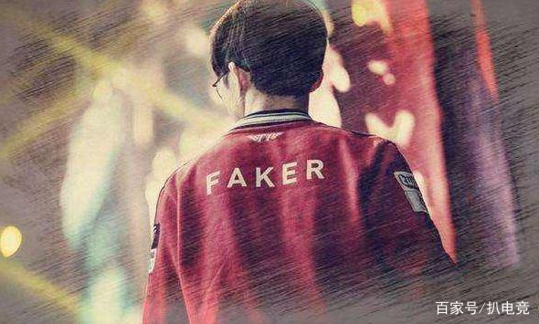 出场景的标 出场景的标