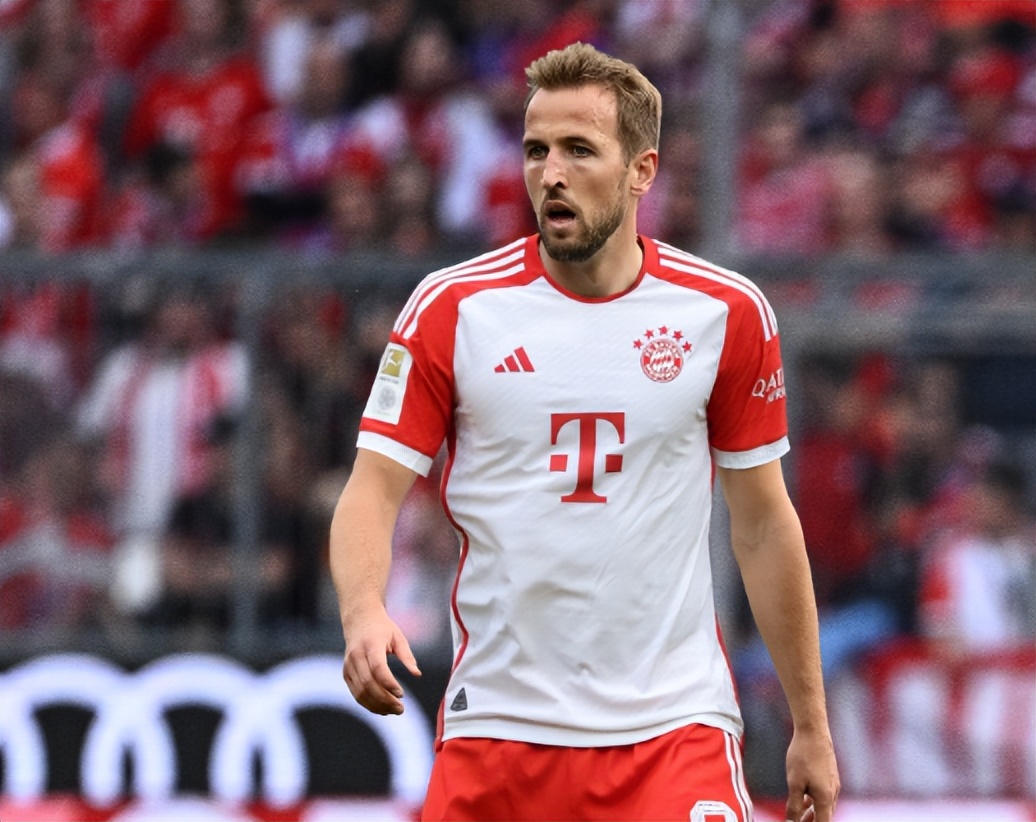 短暂抑制前 短暂抑制前