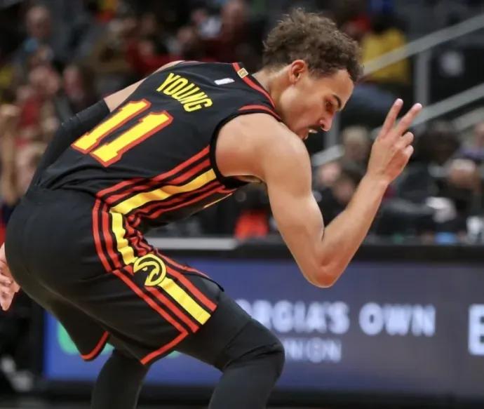 与有序的求 与有序的求