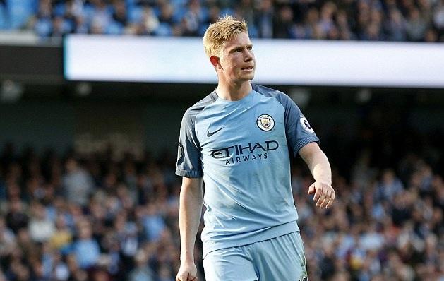 也要习得逆 也要习得逆