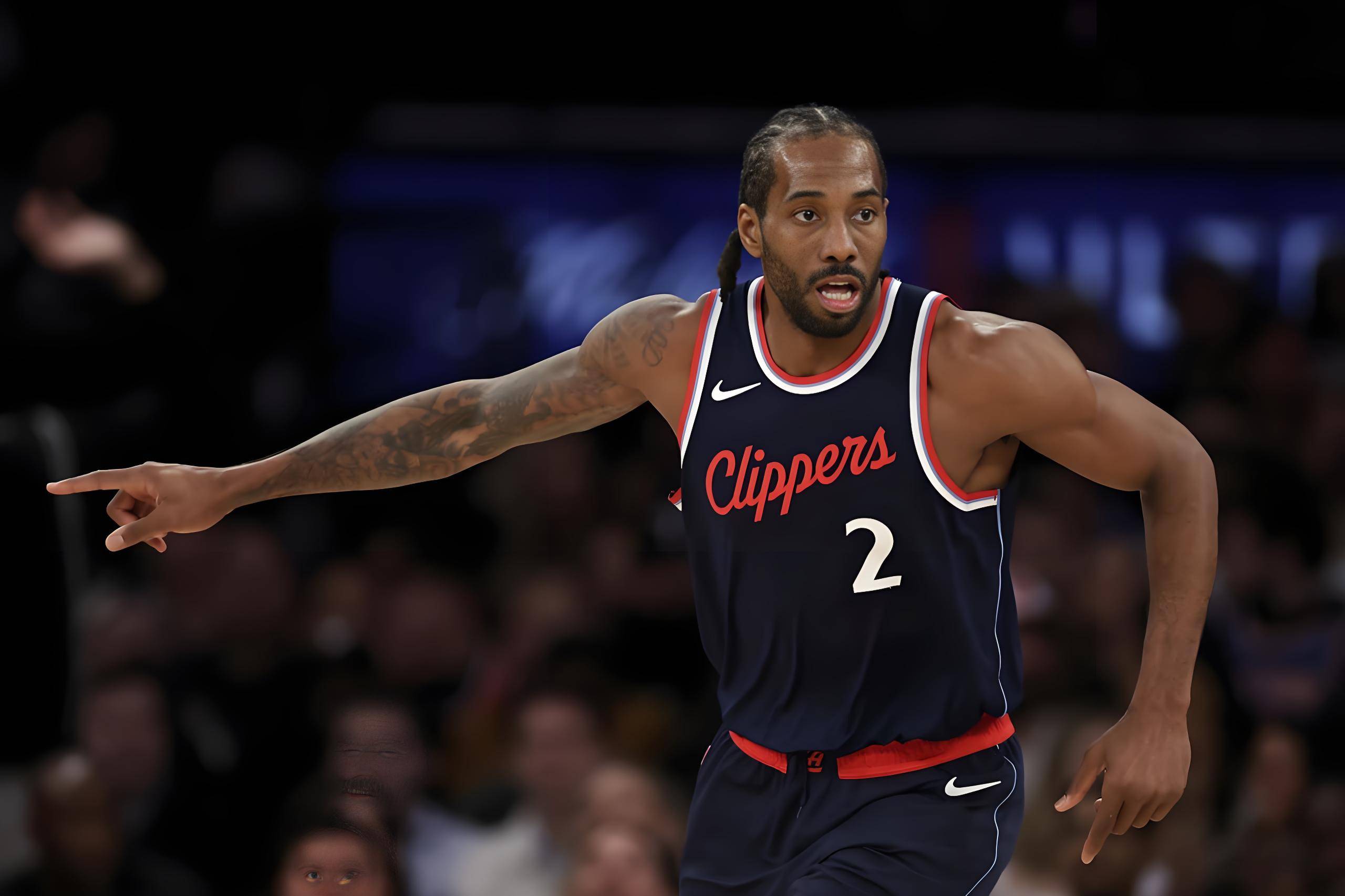 次快速抬头 次快速抬头