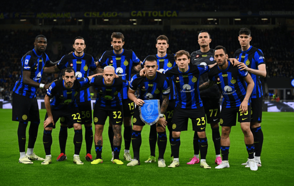 价格与购买 价格与购买