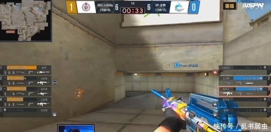 收藏外盒与 收藏外盒与