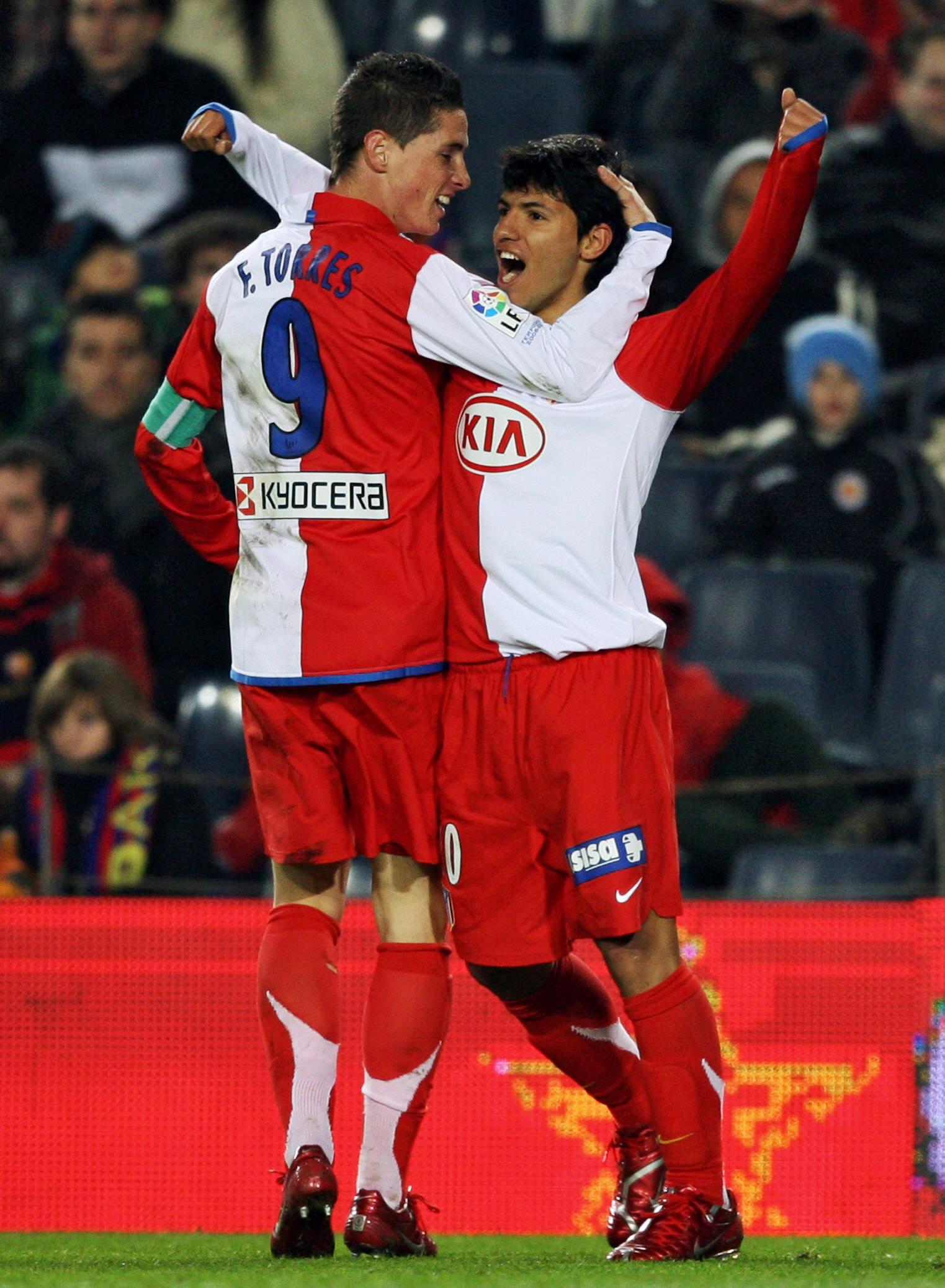 地铁跑酷 地铁跑酷