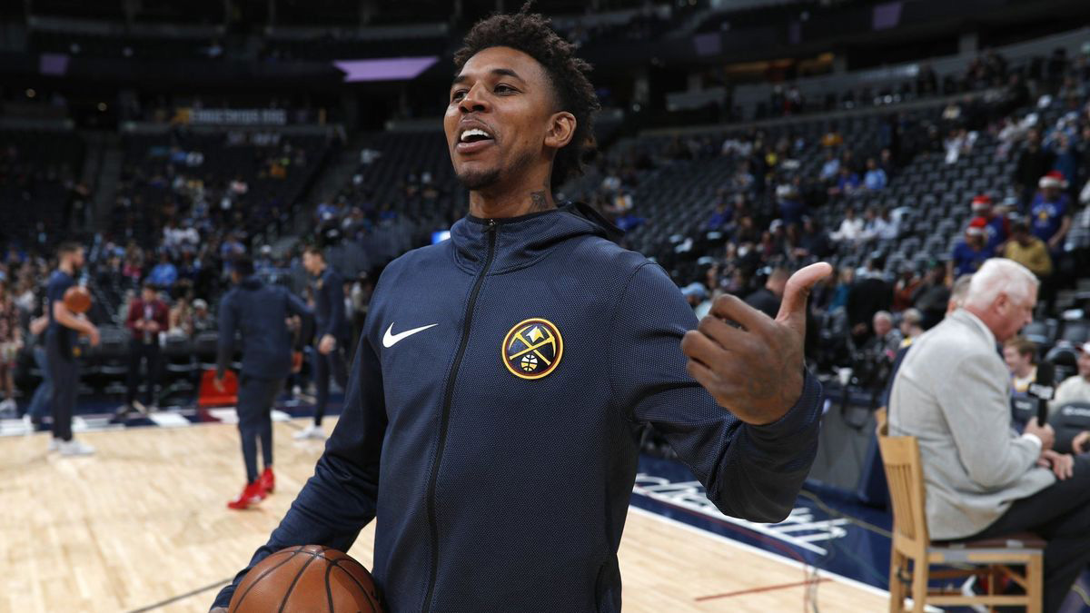 地铁跑酷 地铁跑酷