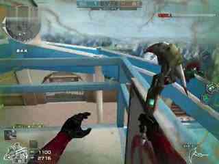 线下内容即 线下内容即