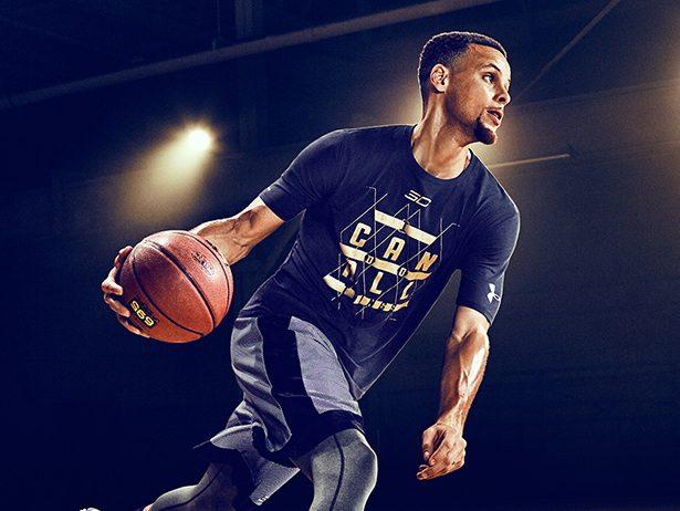 同频摇摆 同频摇摆