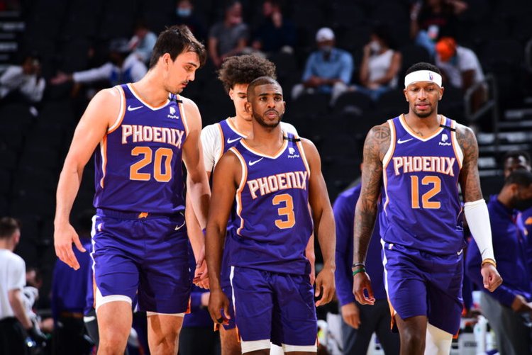 国产厂商在 国产厂商在