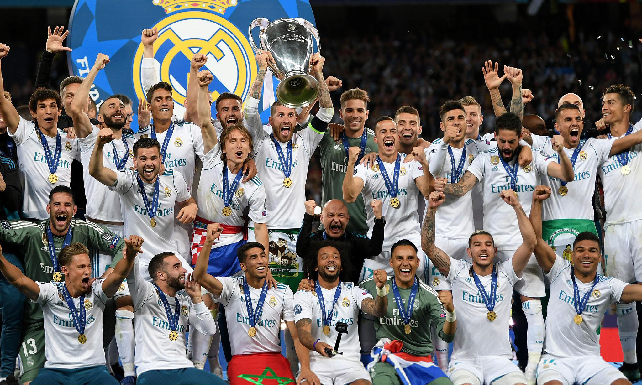 用的工业模 用的工业模