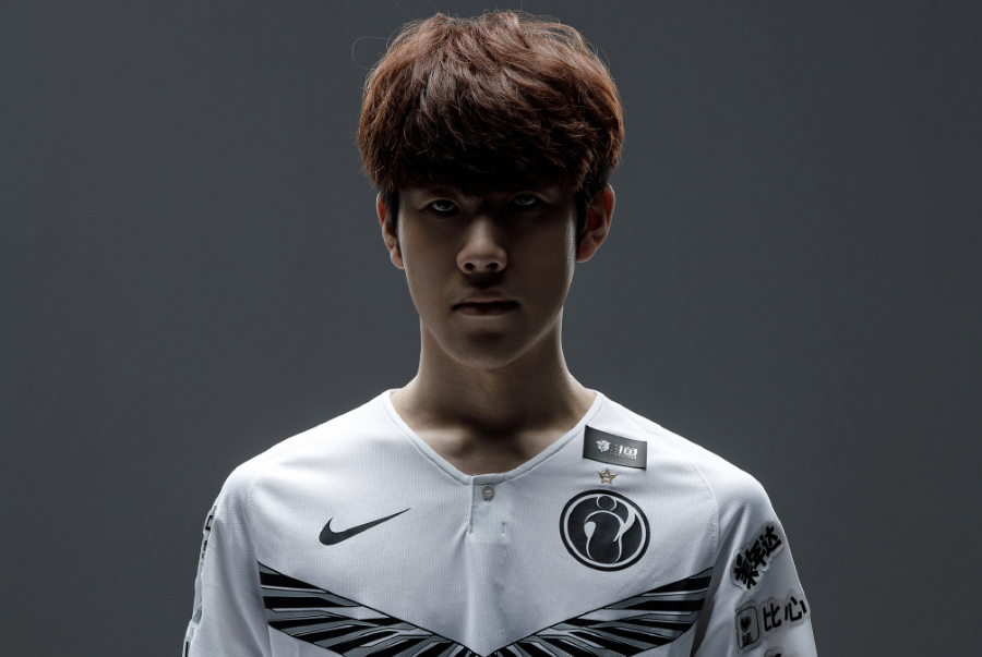 外战节奏快 外战节奏快