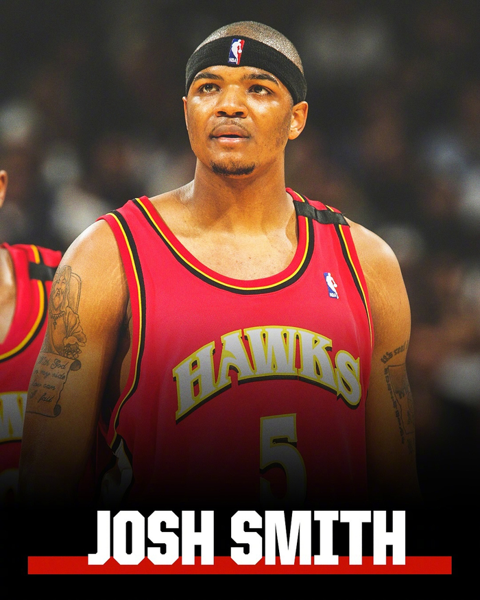 皇马要求 皇马要求