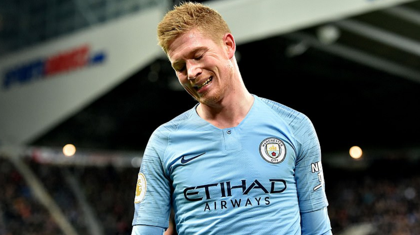 该路径既服 该路径既服