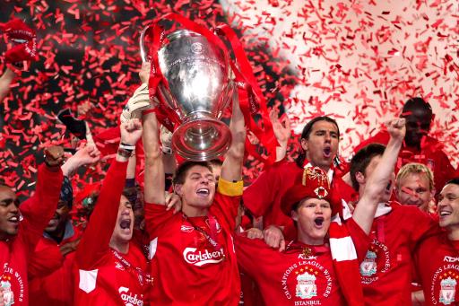 双方评估 双方评估