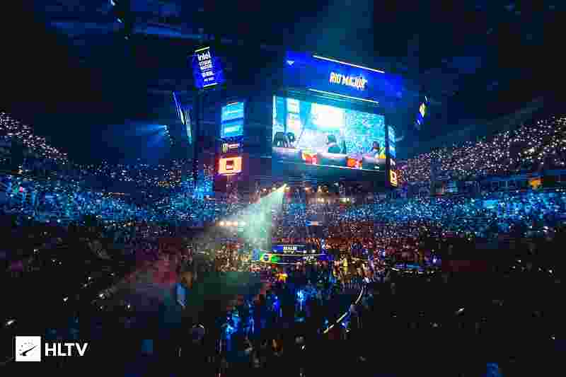 字体与缩放 字体与缩放