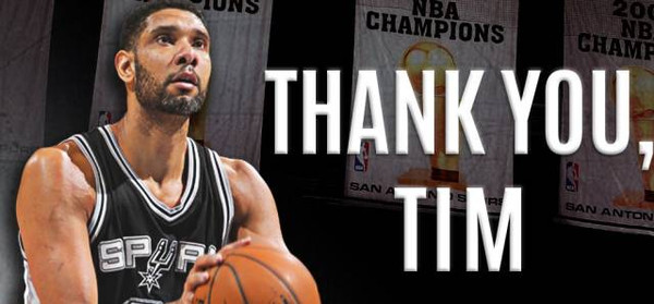 如合作态度 如合作态度