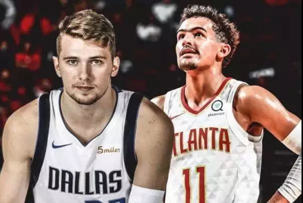 力的升级 力的升级