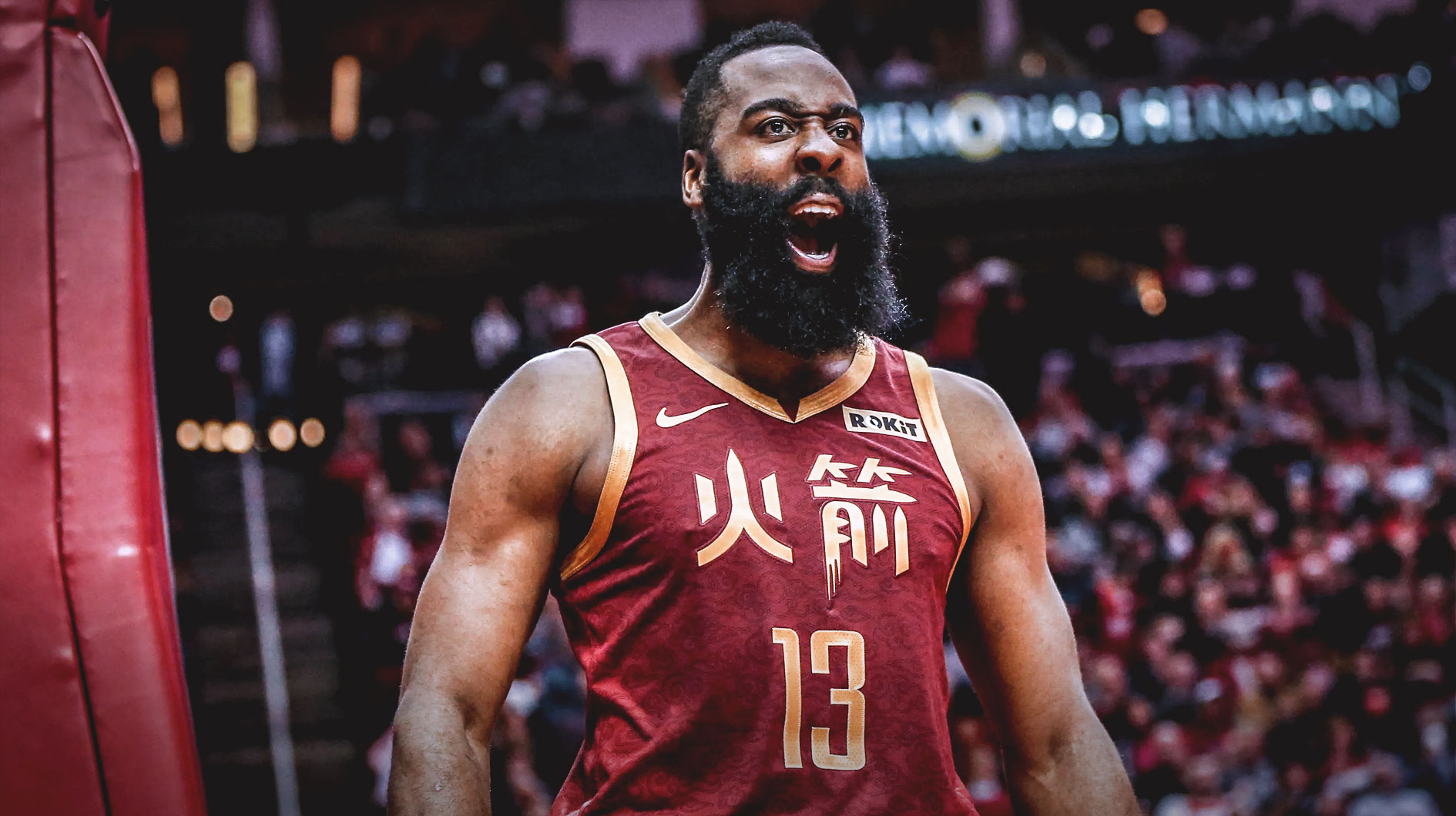 对莱斯特城 对莱斯特城